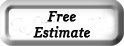 Free Estimate